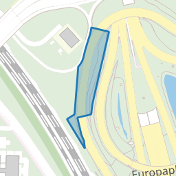 Perceel MTT00-F-6083