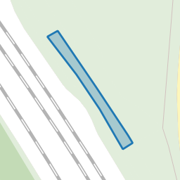 Perceel MTT00-F-6084