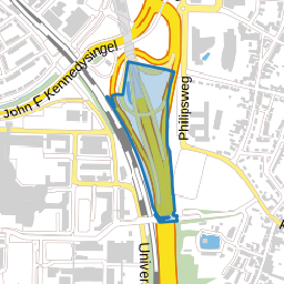 Perceel MTT00-F-6085