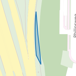 Perceel MTT00-F-6086
