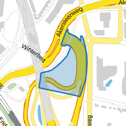 Perceel MTT00-F-6087