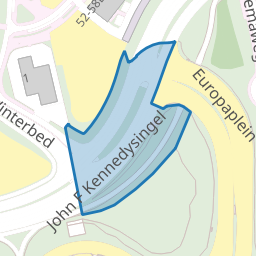 Perceel MTT00-F-6088