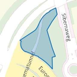 Perceel MTT00-F-6089