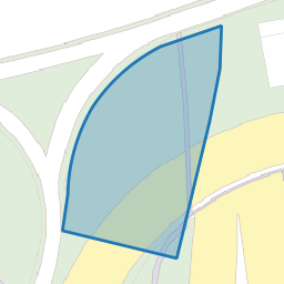 Perceel MTT00-F-6090