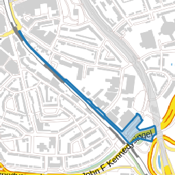 Perceel MTT00-F-6091