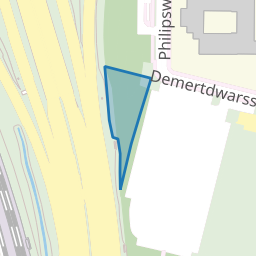 Perceel MTT00-F-6092