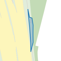 Perceel MTT00-F-6093