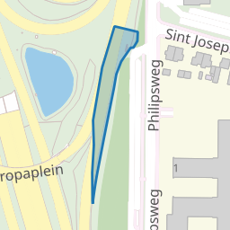 Perceel MTT00-F-6095