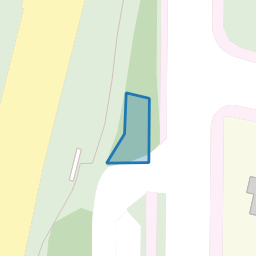 Perceel MTT00-F-6096