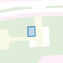 Perceel MTT00-F-6098