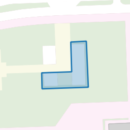 Perceel MTT00-F-6099