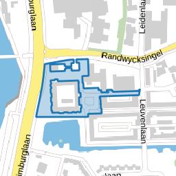 Perceel MTT00-F-6100