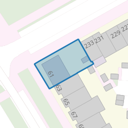 Perceel MTT00-F-6101