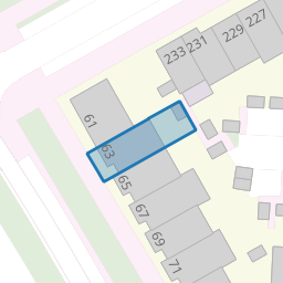 Perceel MTT00-F-6102