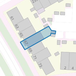 Perceel MTT00-F-6104