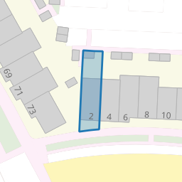 Perceel MTT00-F-6106