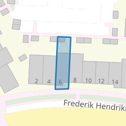 Perceel MTT00-F-6108