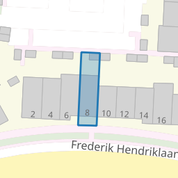 Perceel MTT00-F-6109