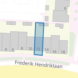 Perceel MTT00-F-6111