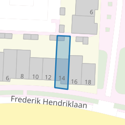 Perceel MTT00-F-6112