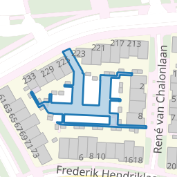 Perceel MTT00-F-6115
