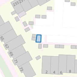 Perceel MTT00-F-6116