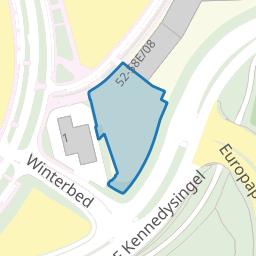 Perceel MTT00-F-6124