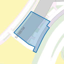 Perceel MTT00-F-6125