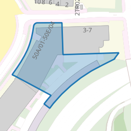 Perceel MTT00-F-6126