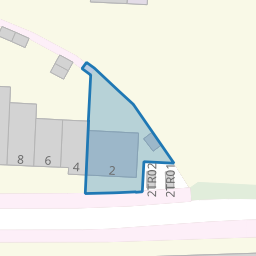 Perceel MTT00-F-6128