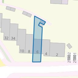 Perceel MTT00-F-6130