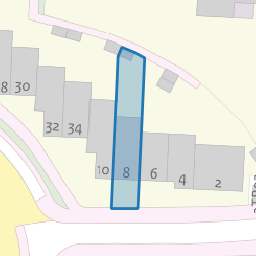 Perceel MTT00-F-6131