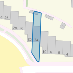 Perceel MTT00-F-6133