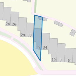 Perceel MTT00-F-6134