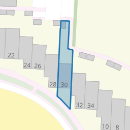 Perceel MTT00-F-6135