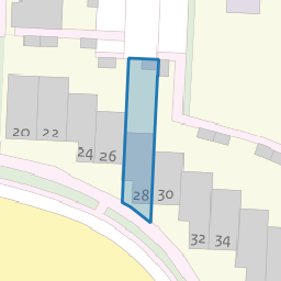 Perceel MTT00-F-6136