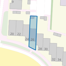 Perceel MTT00-F-6137