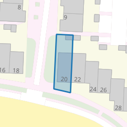 Perceel MTT00-F-6140