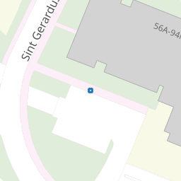 Perceel MTT00-F-6145