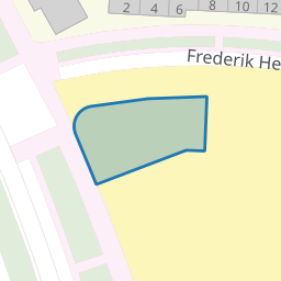 Perceel MTT00-F-6146