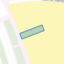 Perceel MTT00-F-6148