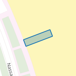 Perceel MTT00-F-6149