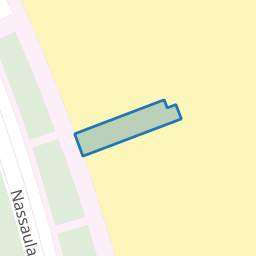 Perceel MTT00-F-6150