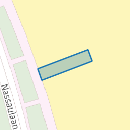 Perceel MTT00-F-6151