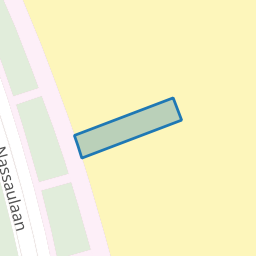 Perceel MTT00-F-6152