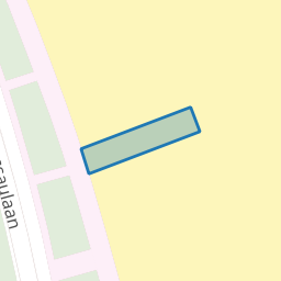 Perceel MTT00-F-6153