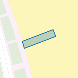 Perceel MTT00-F-6154