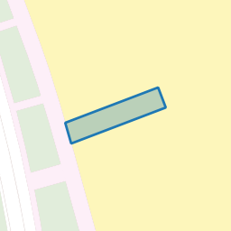 Perceel MTT00-F-6155