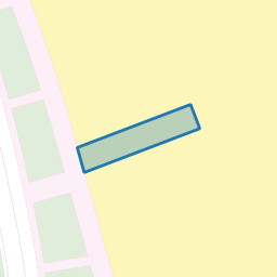 Perceel MTT00-F-6156