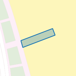 Perceel MTT00-F-6157